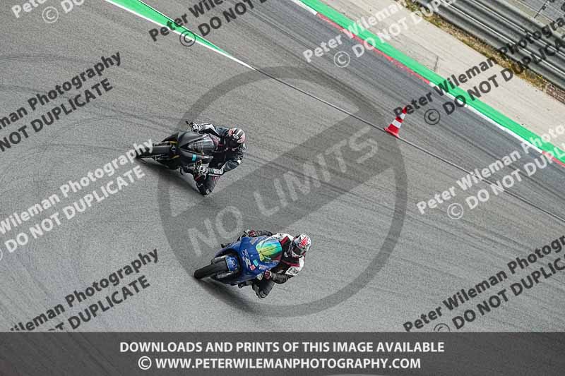 motorbikes;no limits;november 2019;peter wileman photography;portimao;portugal;trackday digital images
